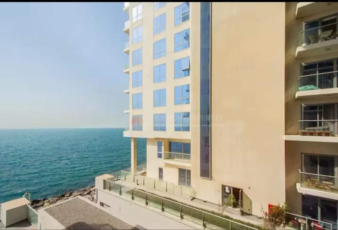 133861002 - الصورة الرئيسية للعقار