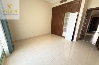Apartment - 3 - 5 for rent in Al Manaseer - Abu Dhabi Apartment - 3 - 5 for rent in Al Manaseer - Abu Dhabi