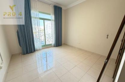 Apartment - 3 - 5 for rent in Al Manaseer - Abu Dhabi Apartment - 3 - 5 for rent in Al Manaseer - Abu Dhabi