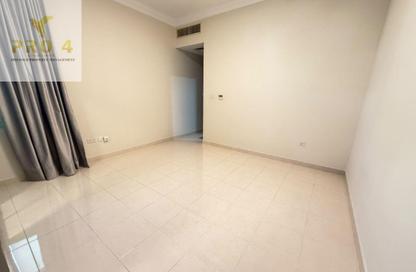 Apartment - 3 - 5 for rent in Al Manaseer - Abu Dhabi