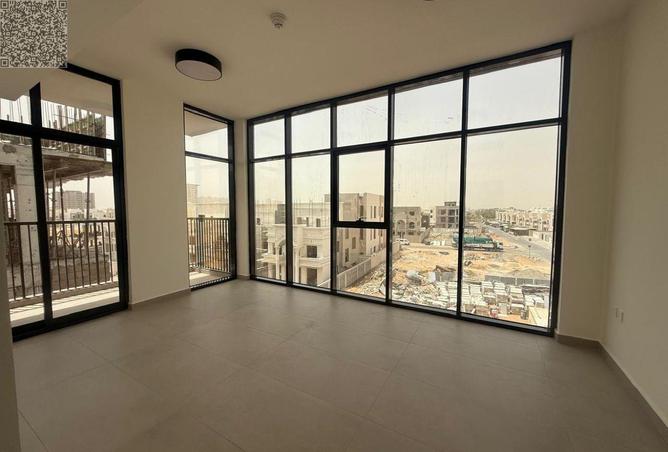 91828063 - Property Main Image