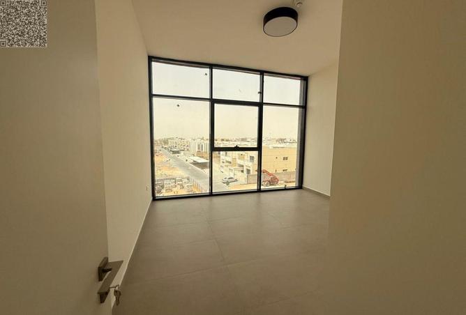 91828063 - Property Image 3