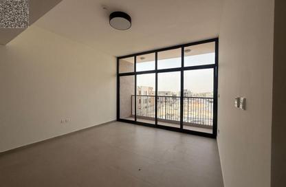 Apartment - 1 Bedroom - 2 Bathrooms for rent in Al Helio 2 - Al Helio - Ajman