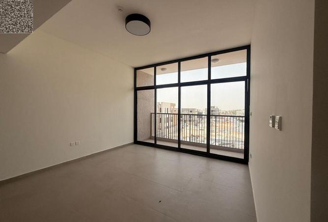91828063 - Property Image 2