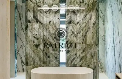 شقة - 1 حمام للبيع في قرية جميرا الدائرية - دبي