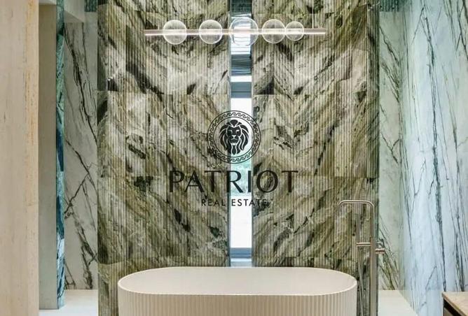 16191045 - الصورة الرئيسية للعقار