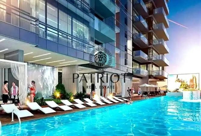 16191045 - صورة العقار 3