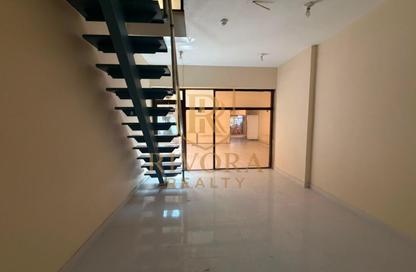 Shop - Studio for rent in Nasser Lootah Building Block B - Al Twar 1 - Al Twar - Dubai