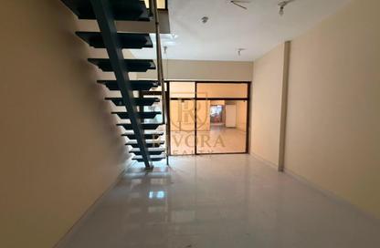 Shop - Studio for rent in Nasser Lootah Building Block B - Al Twar 1 - Al Twar - Dubai Shop - Studio for rent in Nasser Lootah Building Block B - Al Twar 1 - Al Twar - Dubai