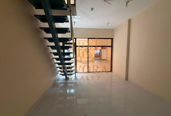 124272336 - Property Image 2
