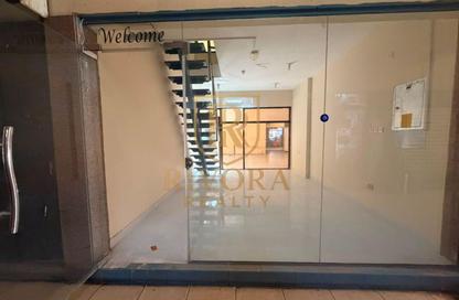 Shop - Studio for rent in Nasser Lootah Building Block B - Al Twar 1 - Al Twar - Dubai Shop - Studio for rent in Nasser Lootah Building Block B - Al Twar 1 - Al Twar - Dubai