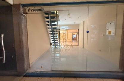 Shop - Studio for rent in Nasser Lootah Building Block B - Al Twar 1 - Al Twar - Dubai Shop - Studio for rent in Nasser Lootah Building Block B - Al Twar 1 - Al Twar - Dubai