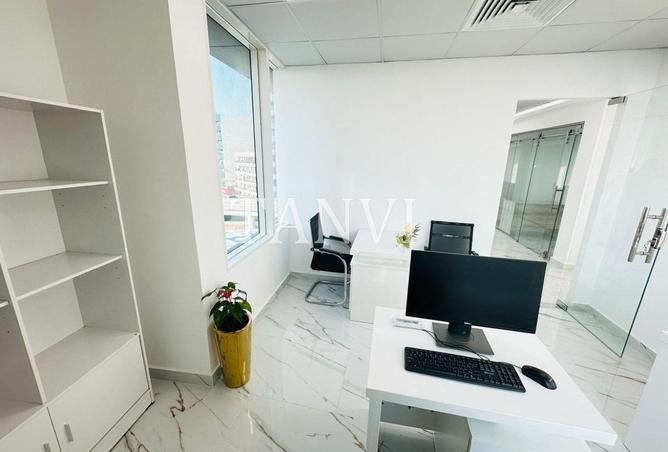 2OijK1I4a0G - صورة العقار 3