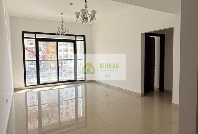 67074110 - الصورة الرئيسية للعقار