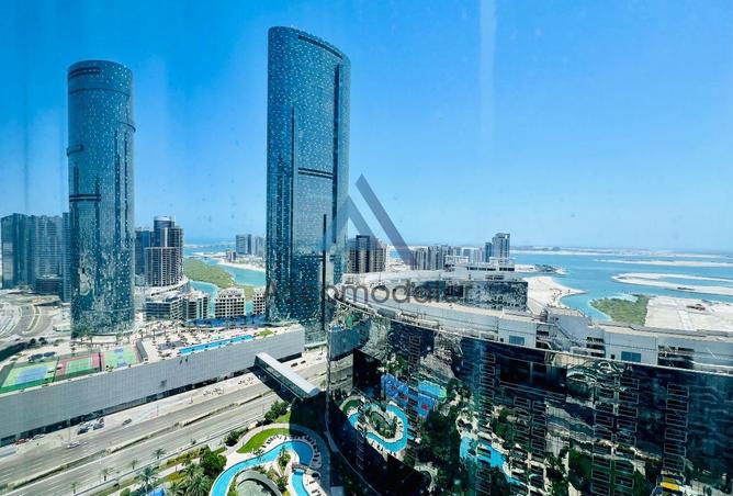 16218411 - صورة العقار 2