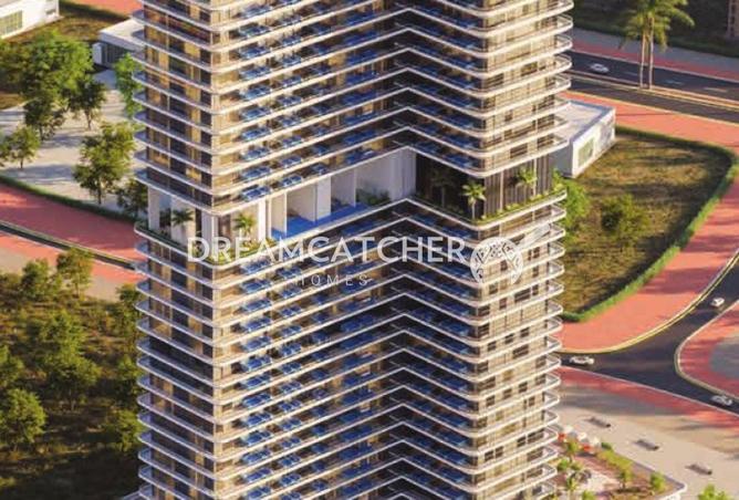 128373818 - Property Image 3