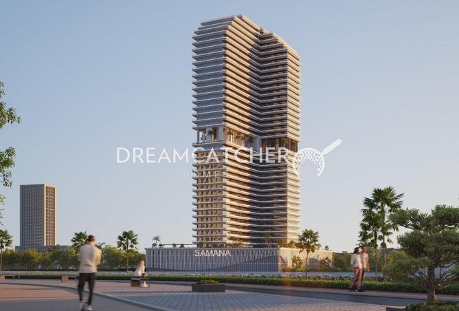 128373818 - Property Main Image
