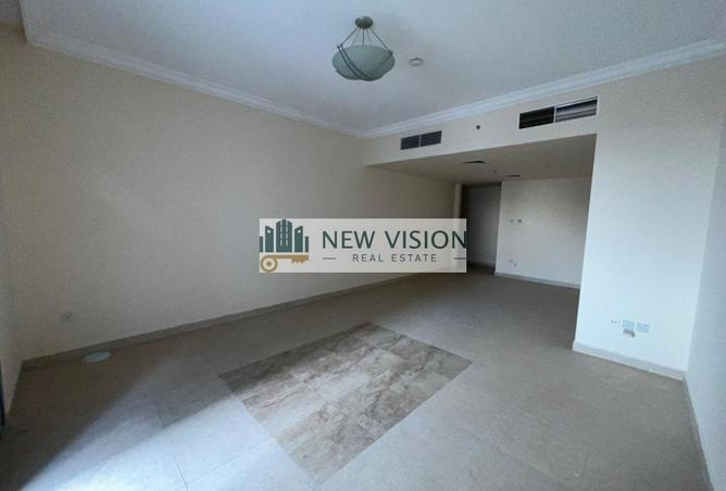 16263398 - Property Image 3