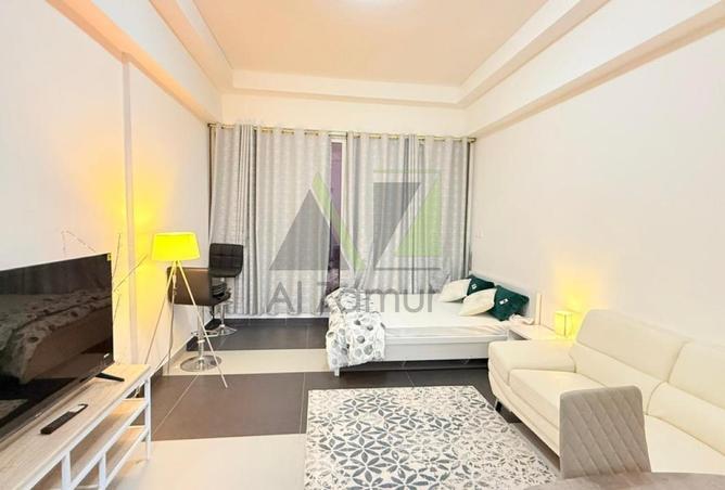 56532143 - Property Image 3