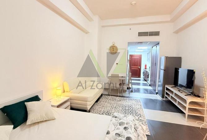 56532143 - Property Main Image