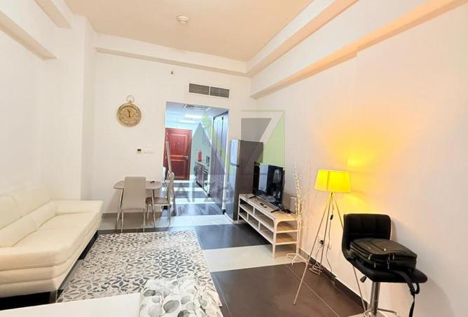 56532143 - Property Image 2