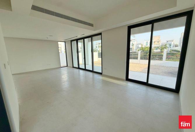 16198830 - صورة العقار 2