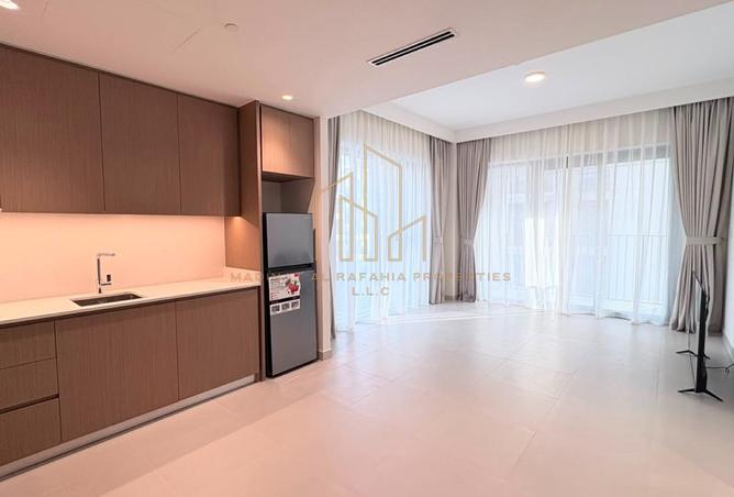 127485428 - Property Image 3