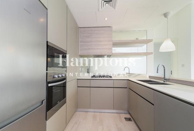 58963904 - صورة العقار 3