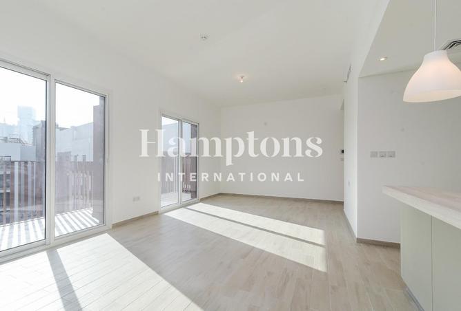 58963904 - الصورة الرئيسية للعقار