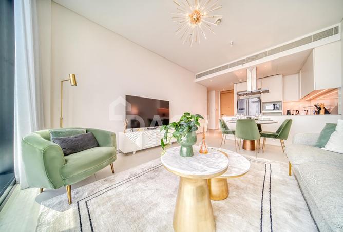 16227814 - Property Image 3