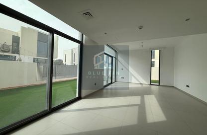 Villa - 4 Bedrooms - 5 Bathrooms for rent in Joy - Arabian Ranches 3 - Dubai