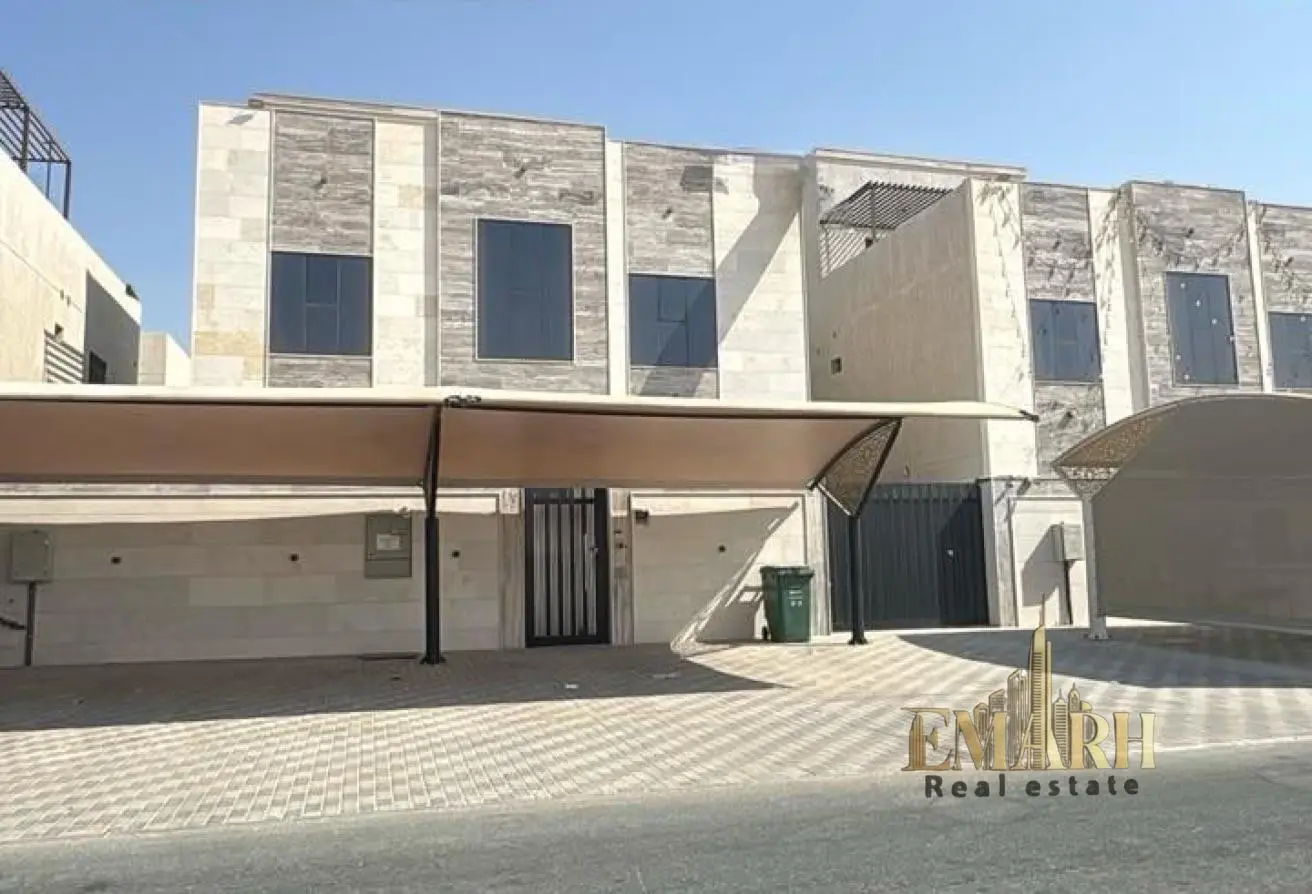 161442193 - Property Main Image