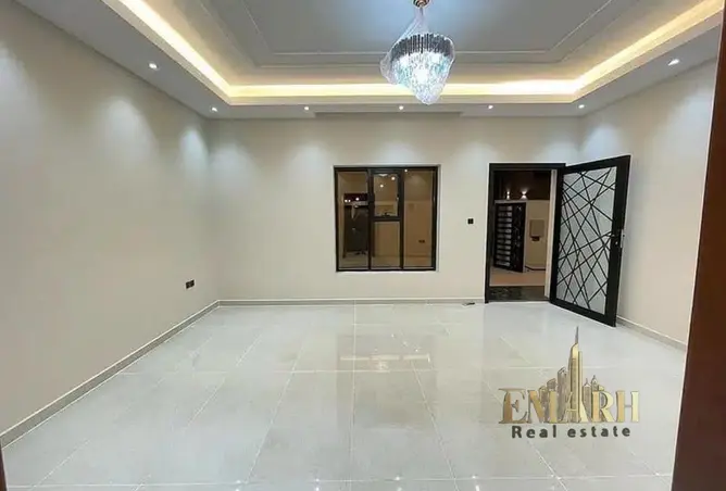 161442193 - Property Image 2