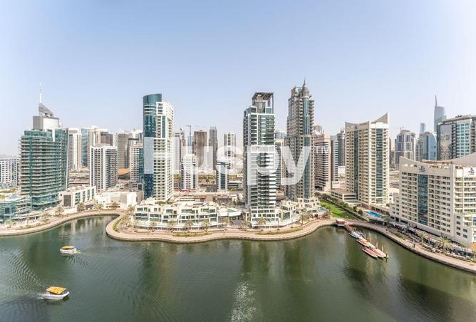 120650349 - Property Main Image
