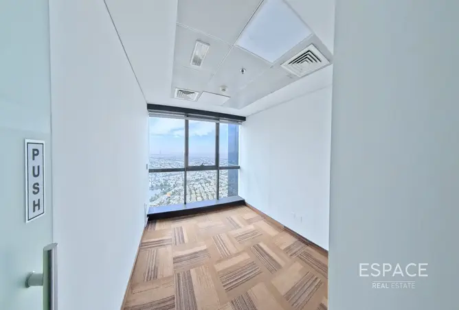 159596956 - Property Image 3