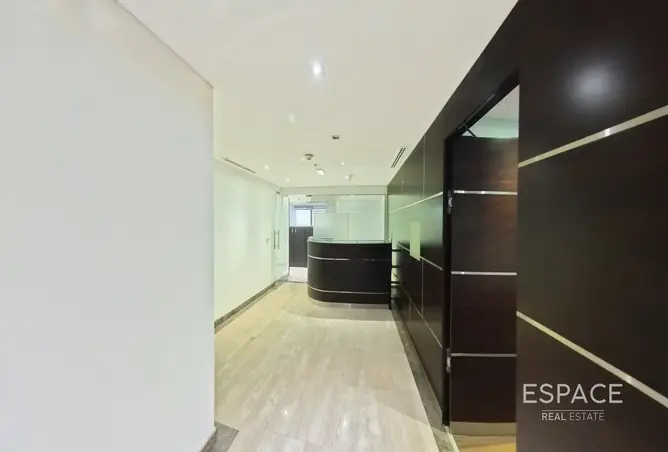 159596956 - Property Image 2