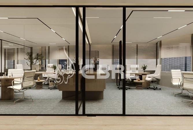 71522178 - Property Main Image