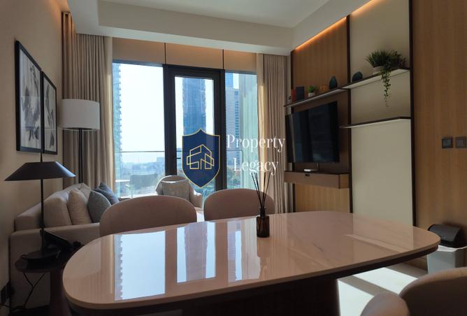 141008491 - Property Image 3