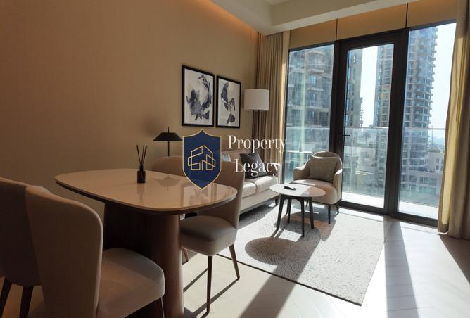 141008491 - Property Main Image