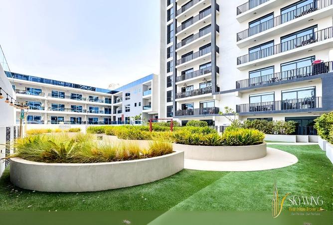 127480502 - Property Main Image