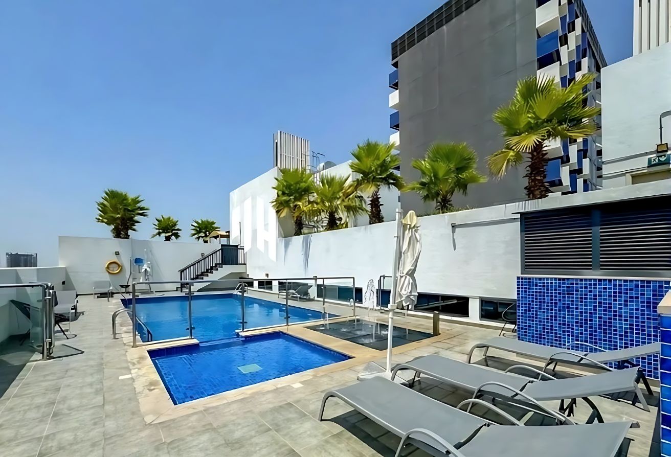RENTED | INVESTOR DEAL | PRIME LOCATION gallery image