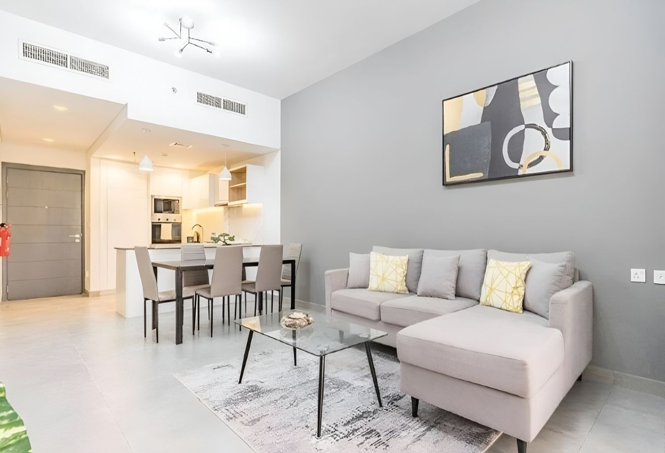 RENTED | INVESTOR DEAL | PRIME LOCATION gallery image