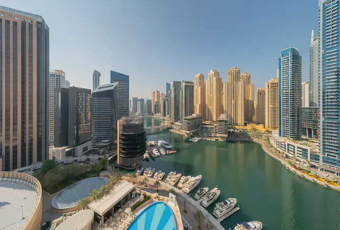 149095796 - صورة العقار 3