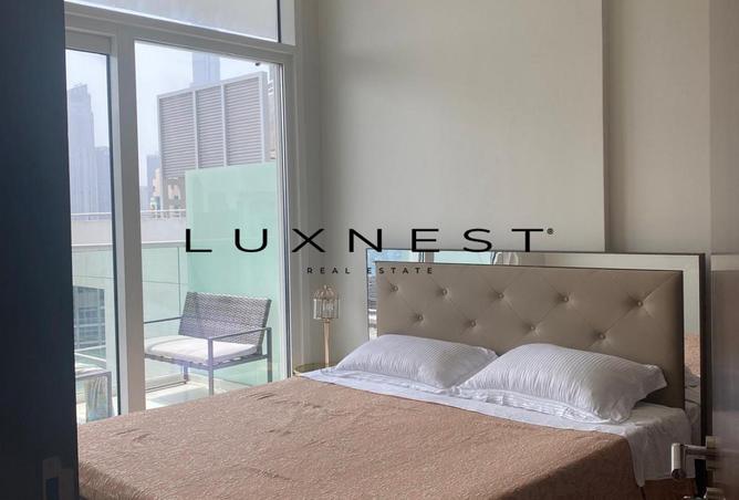 75025380 - صورة العقار 3