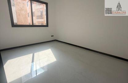 Apartment - 1 - 2 for rent in Al Jurf 3 - Al Jurf - Ajman Apartment - 1 - 2 for rent in Al Jurf 3 - Al Jurf - Ajman