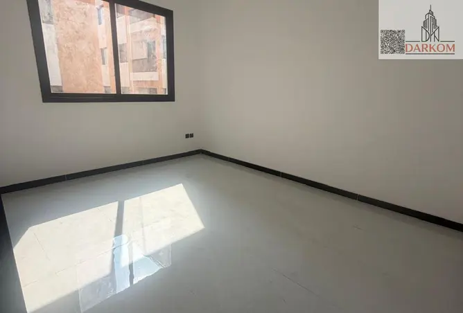 160554620 - Property Image 3