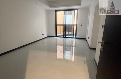Apartment - 1 - 2 for rent in Al Jurf 3 - Al Jurf - Ajman