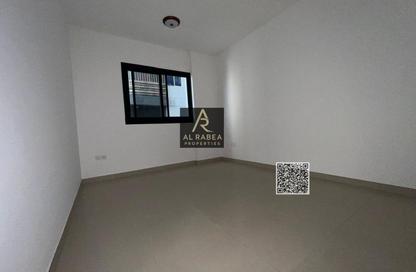 Apartment - 1 Bedroom - 2 Bathrooms for rent in Sheikh Jaber Al Sabah Street - Al Naimiya - Al Nuaimiya - Ajman Apartment - 1 Bedroom - 2 Bathrooms for rent in Sheikh Jaber Al Sabah Street - Al Naimiya - Al Nuaimiya - Ajman