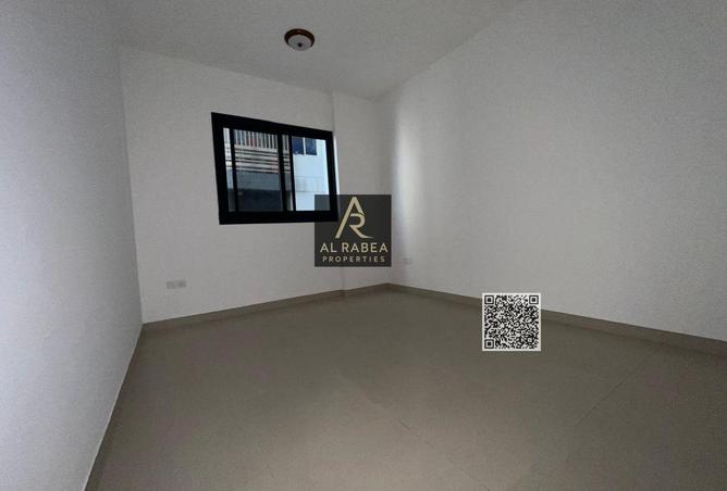 117719983 - Property Main Image