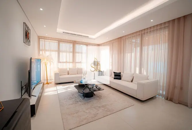 149546824 - صورة العقار 2